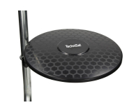TechniSat SMARTTENNE 4HD LTE - 1294621 - zdjęcie 3